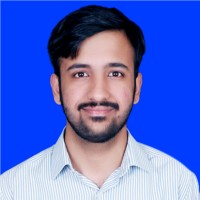 Priyanshu Ojha
