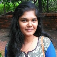 Pavithra Sree