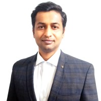 Praveen Pillai