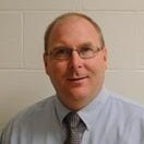 Peter Gillen