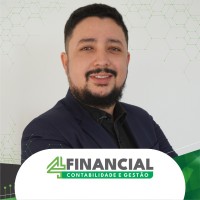 Pedro Micael Araújo