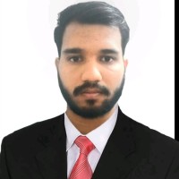 Saksham Agrawal