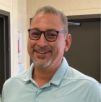 John Acosta