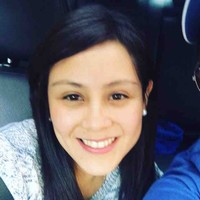 Nedyibeth Monroy Gómez