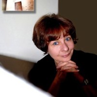 Éva Dobos