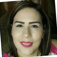 Guadalupe Garcia, Mba