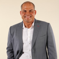 Iván 