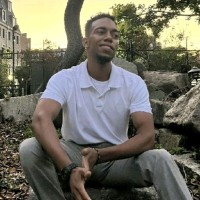 Deonte Dumas