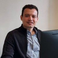 Breno Boaviagem de Araújo