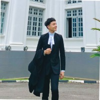 Ahmad Khairuddin Khalid