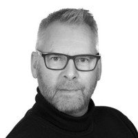 Bjarni Þór Sigurðsson