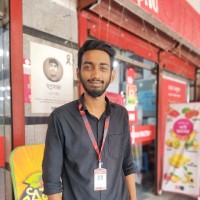 Nur Mohammad Sajeeb
