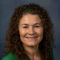 Vivian Häusler