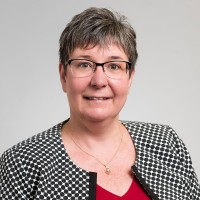 Brigitte Bonneville Cpa, Ca