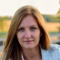 Andrea Schmidt