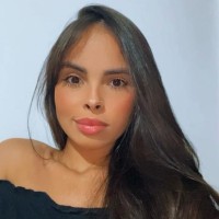 Deborah Leão