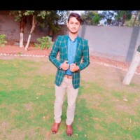 Muhammad Ameer Nawaz