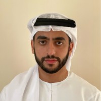 Ahmad Alghaith