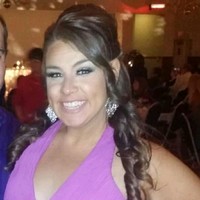 Kaylene Sposaro