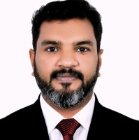 Mohamed A.