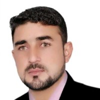 Mirwais daulatzai