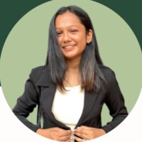 Shruti Mishra