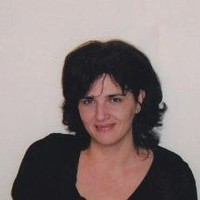 Éva Dőry