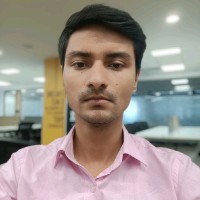 Fahad Haleem