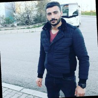 Mehmet Akdaş