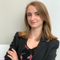 Anna Espenhahn