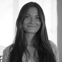 Ellen Miöen