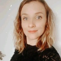 Anaëlle Caradec