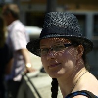 Hanna Manner