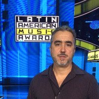 Eddie Reyes