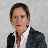 Marta De la Cruz Guerra