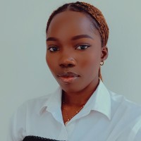 Patience Samson