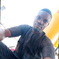 Deji Ogunade