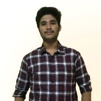 Hitesh Kumar Kothapalli