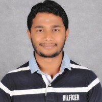 Ranjith Kumar