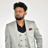 Ashish Kumar