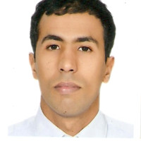 Nouredine Elabdi