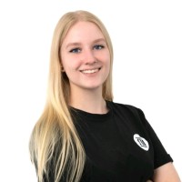 Lara-Chantal Müller