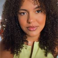 Nathália Lazaro