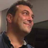 Alejandro Collazo