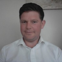 Jonathan Collins