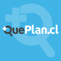 Queplan .Cl Isapres Y Seguros