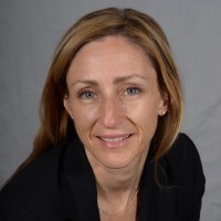 Isabelle Delécraz Regad