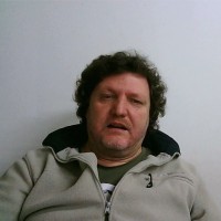 Pascal Friedmann