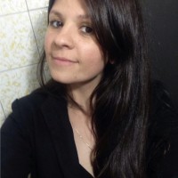 Karina Souto Vascelaire