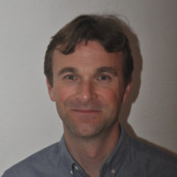 Fredrik Levander